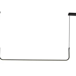 Lampa wisząca MINIMA-1 (MP0095-L120) - Step into Design