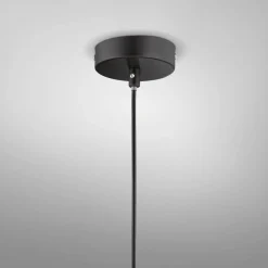 Lampa wisząca Miro (60840) - Fischer&Honsel