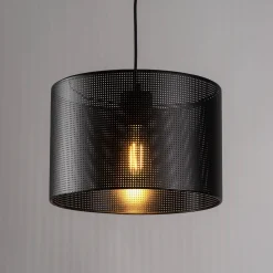 Lampa wisząca MORENO Ø 30 (4991) - TK Lighting