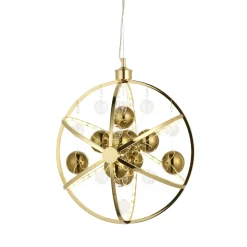 Lampa Wisząca Muni (102608) Endon