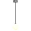 Lampa wisząca Nara Pendant (1464001) - Astro Lighting