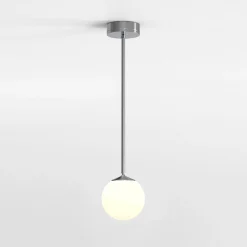 Lampa wisząca Nara Pendant (1464001) - Astro Lighting