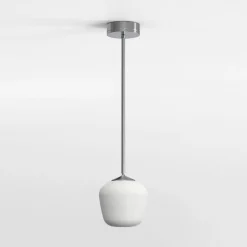 Lampa wisząca Nara Pendant (1464001) - Astro Lighting