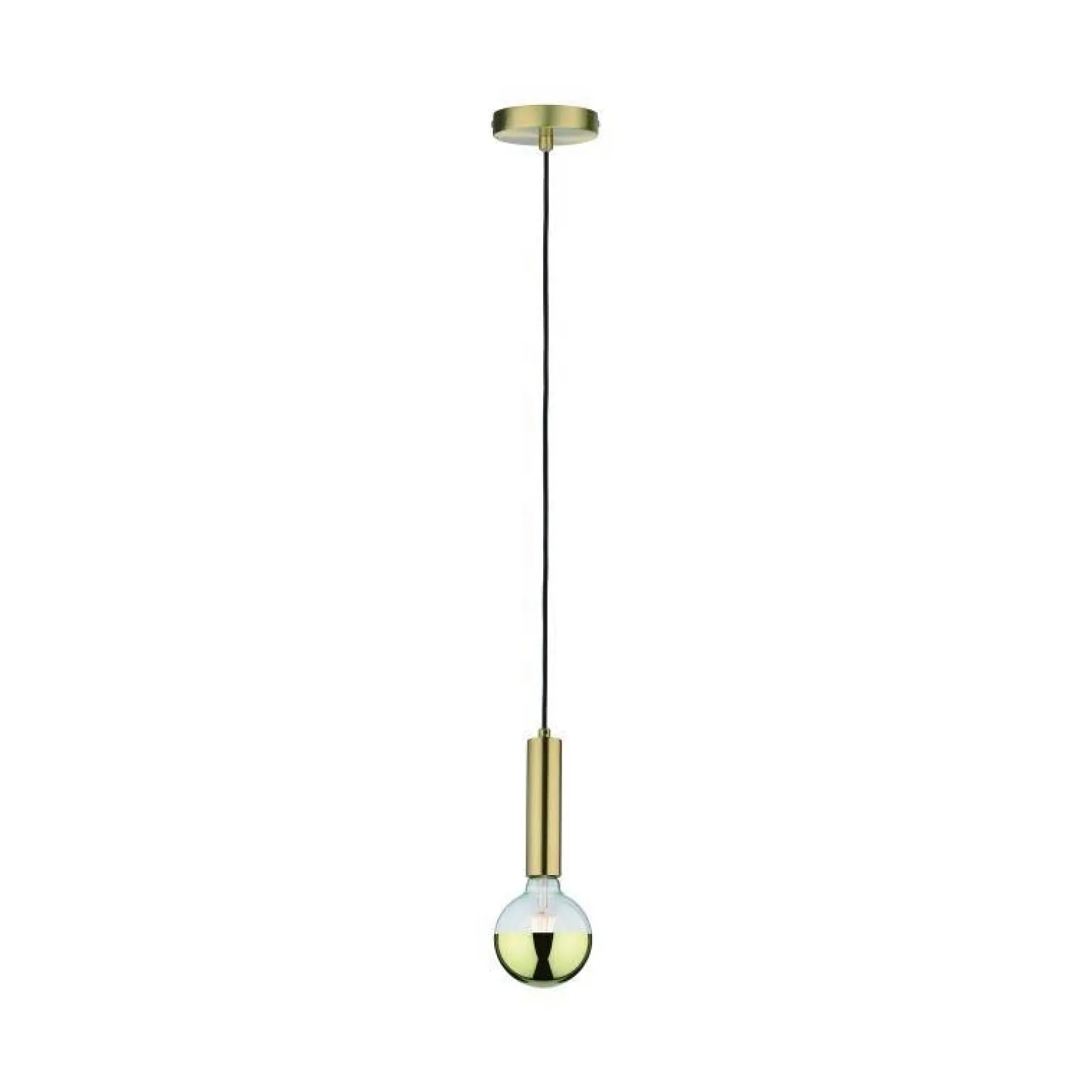 Lampa wisząca Neordic Kine (PL79756) - Paulmann