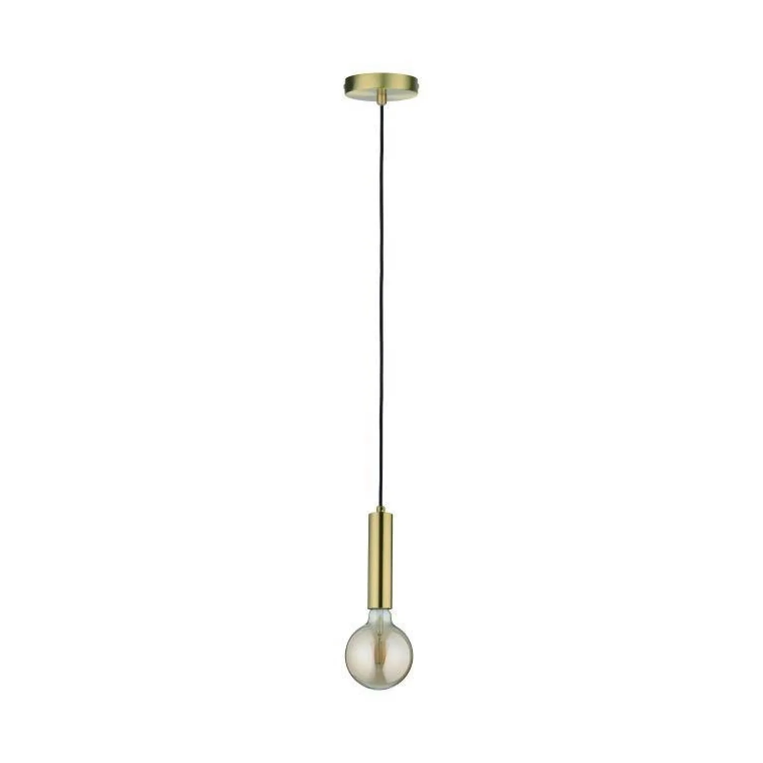 Lampa wisząca Neordic Kine (PL79756) - Paulmann