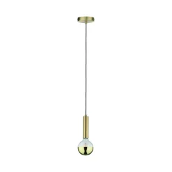 Lampa wisząca Neordic Kine (PL79756) - Paulmann