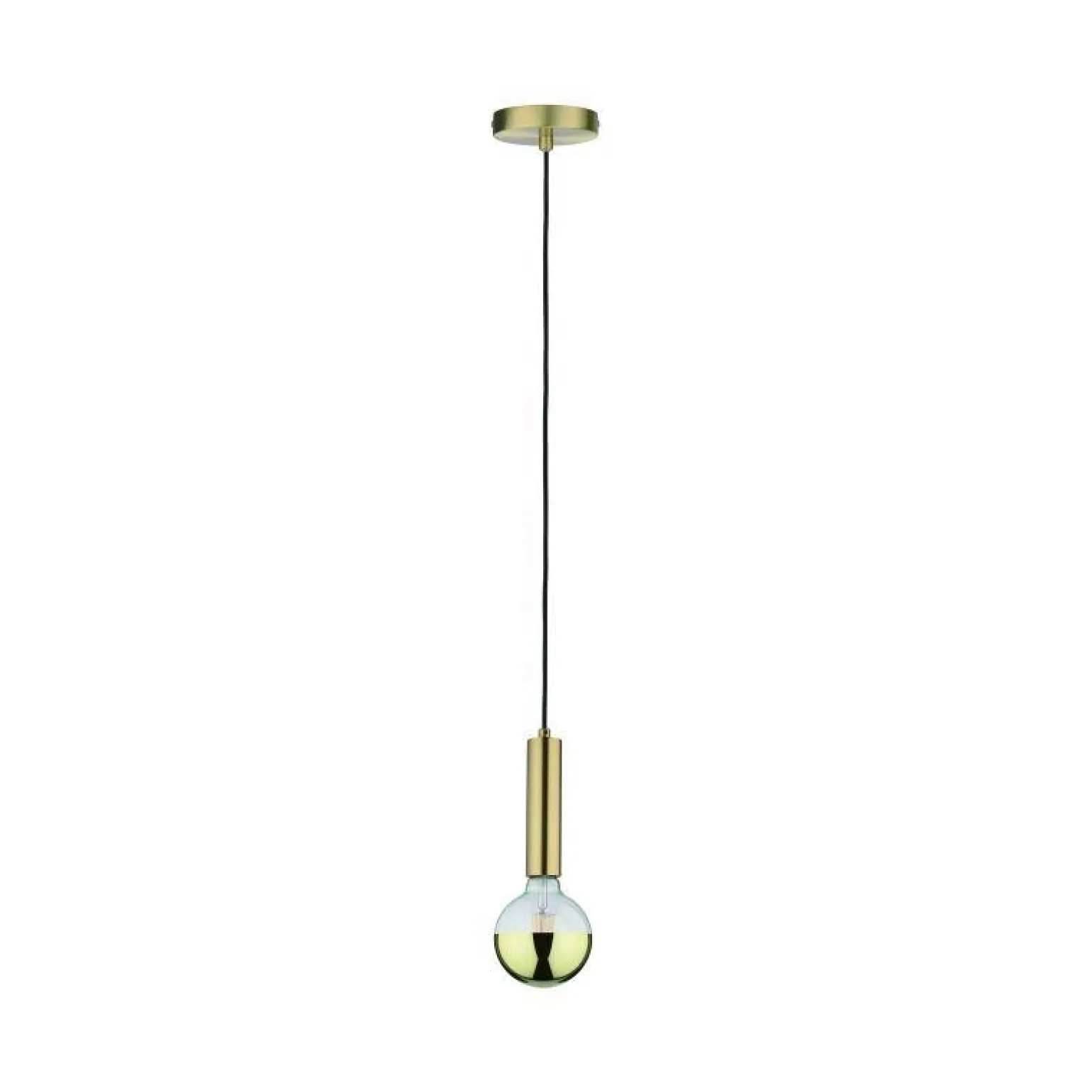 Lampa wisząca Neordic Kine (PL79756) - Paulmann