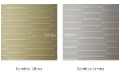 Lampa wisząca Onde 80 (67842) Ramko - żyrandol