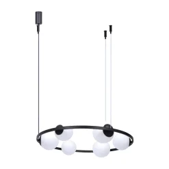 Lampa wisząca ORBIT 6 (5007) - Zuma Line