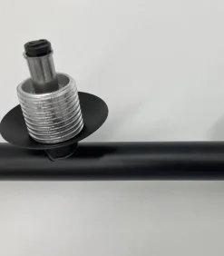 Lampa wisząca ORION (XC111-850) - Step into Design