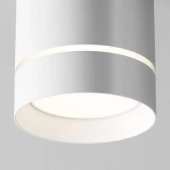 Lampa wisząca Orlo (P085PL-12W4K-W) - Maytoni