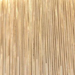 Lampa Wisząca Orphelia (97219) Endon