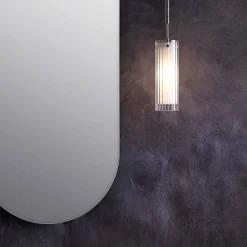 Lampa Wisząca Ottavino Pendant Polerowany Chrom (1411002) - Astro Lighting