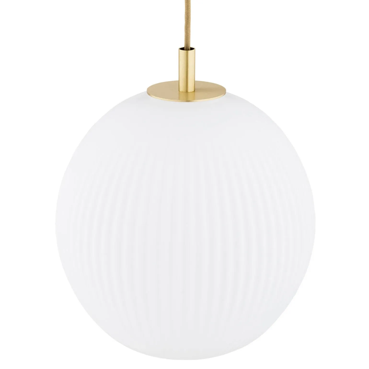 Lampa wisząca PALOMA (6306-ARG) - Argon