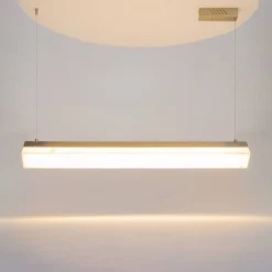 Lampa wisząca Petra (MOD250PL-L36BS3K) - Maytoni