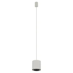 Lampa wisząca POINT DUO (11513) - Nowodvorski