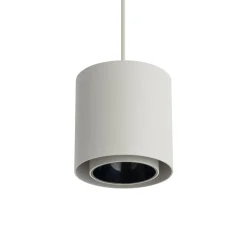 Lampa wisząca POINT DUO (11513) - Nowodvorski