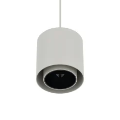 Lampa wisząca POINT DUO (11513) - Nowodvorski