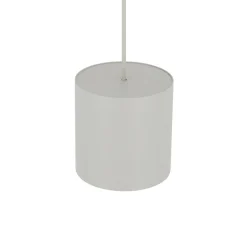 Lampa wisząca POINT DUO (11513) - Nowodvorski