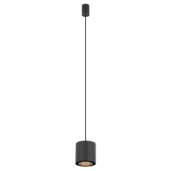 Lampa wisząca POINT DUO (11511) - Nowodvorski