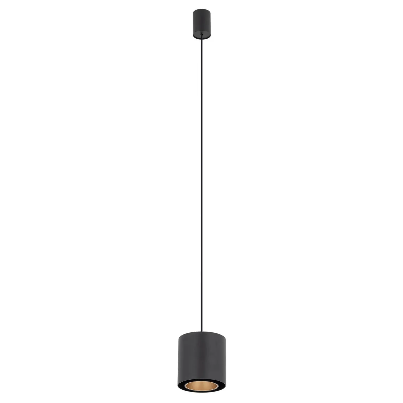 Lampa wisząca POINT DUO (11511) - Nowodvorski