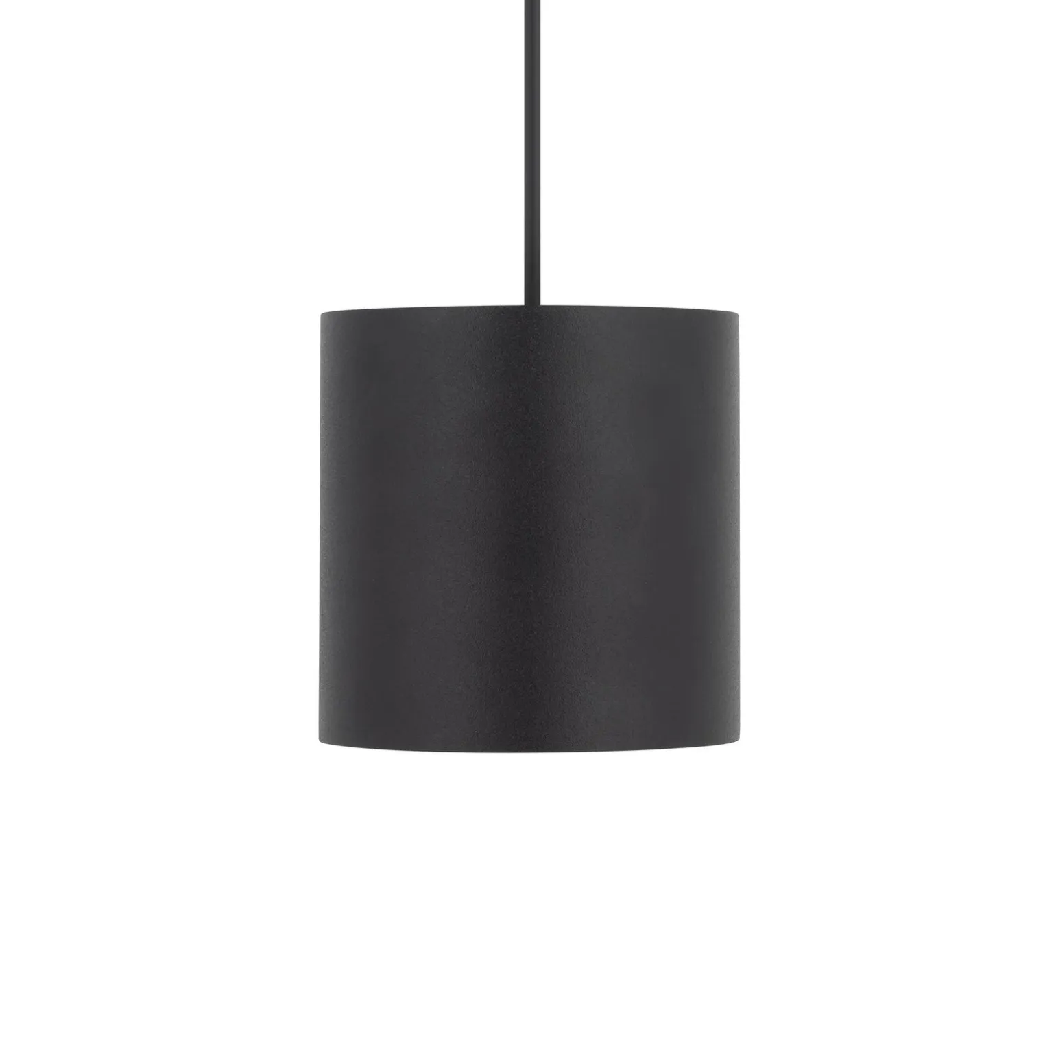 Lampa wisząca POINT DUO (11511) - Nowodvorski
