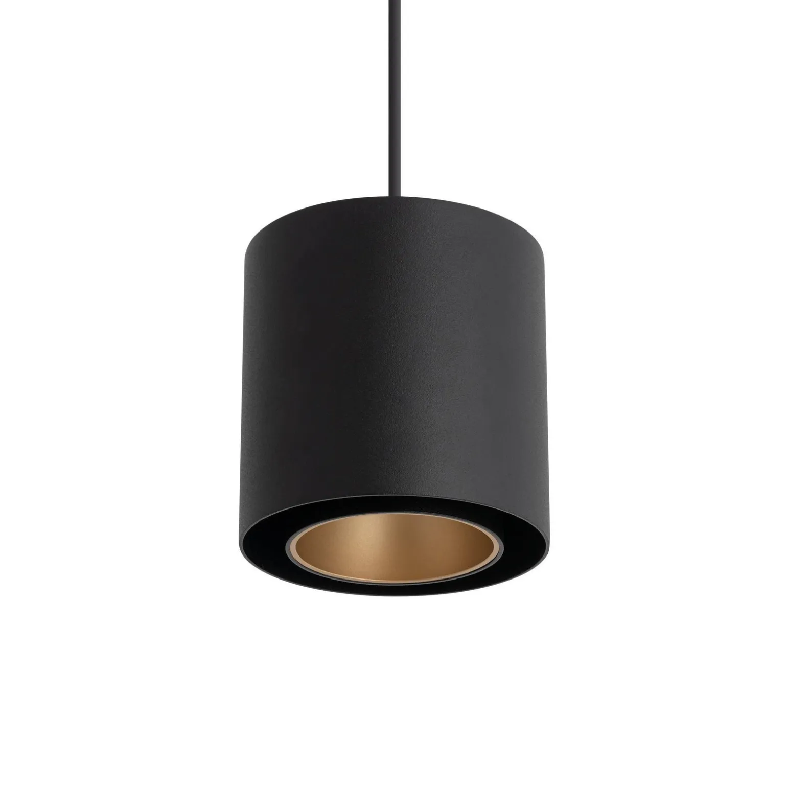 Lampa wisząca POINT DUO (11511) - Nowodvorski