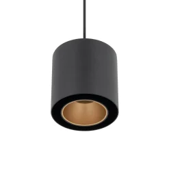 Lampa wisząca POINT DUO (11511) - Nowodvorski