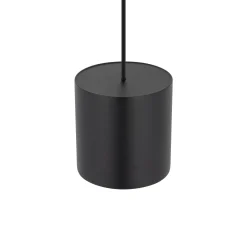 Lampa wisząca POINT DUO (11511) - Nowodvorski