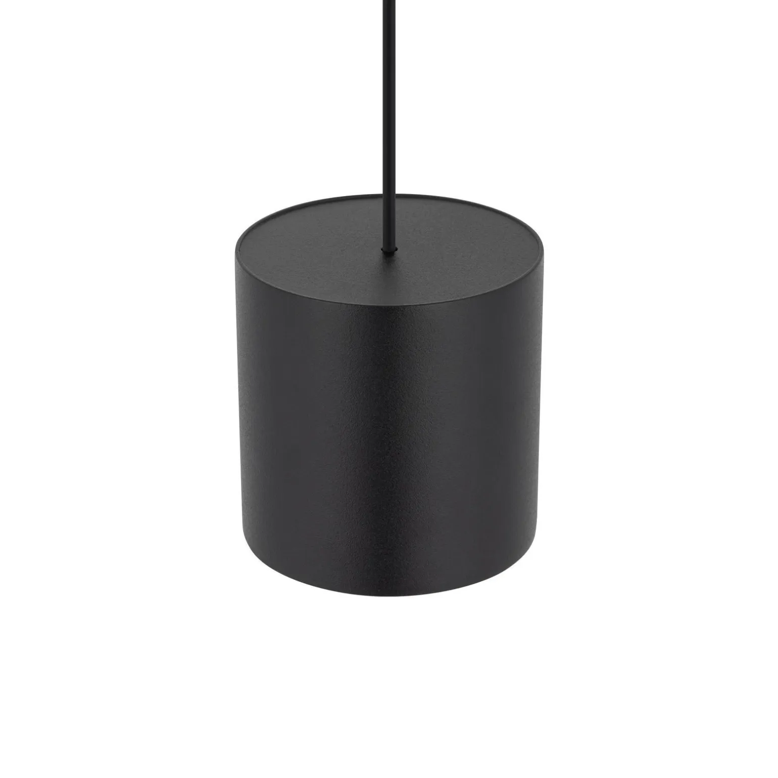 Lampa wisząca POINT DUO (11511) - Nowodvorski