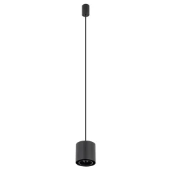 Lampa wisząca POINT DUO (11512) - Nowodvorski
