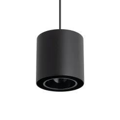 Lampa wisząca POINT DUO (11512) - Nowodvorski