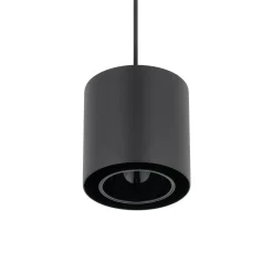 Lampa wisząca POINT DUO (11512) - Nowodvorski