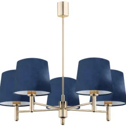 Lampa wisząca PONTE (2086) - ARGON