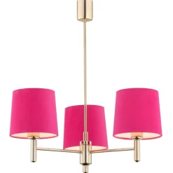 Lampa wisząca PONTE (1498) - ARGON