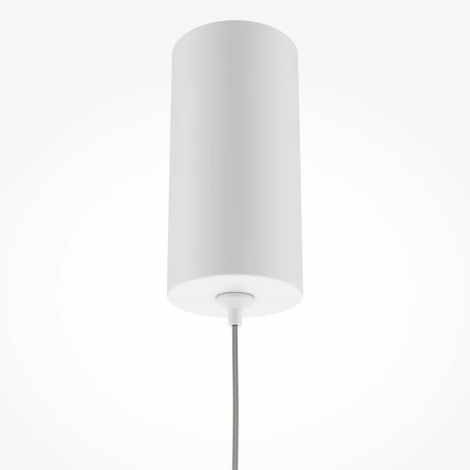 Lampa wisząca Pro Base (MOD159PL-L6W4K2) - Maytoni