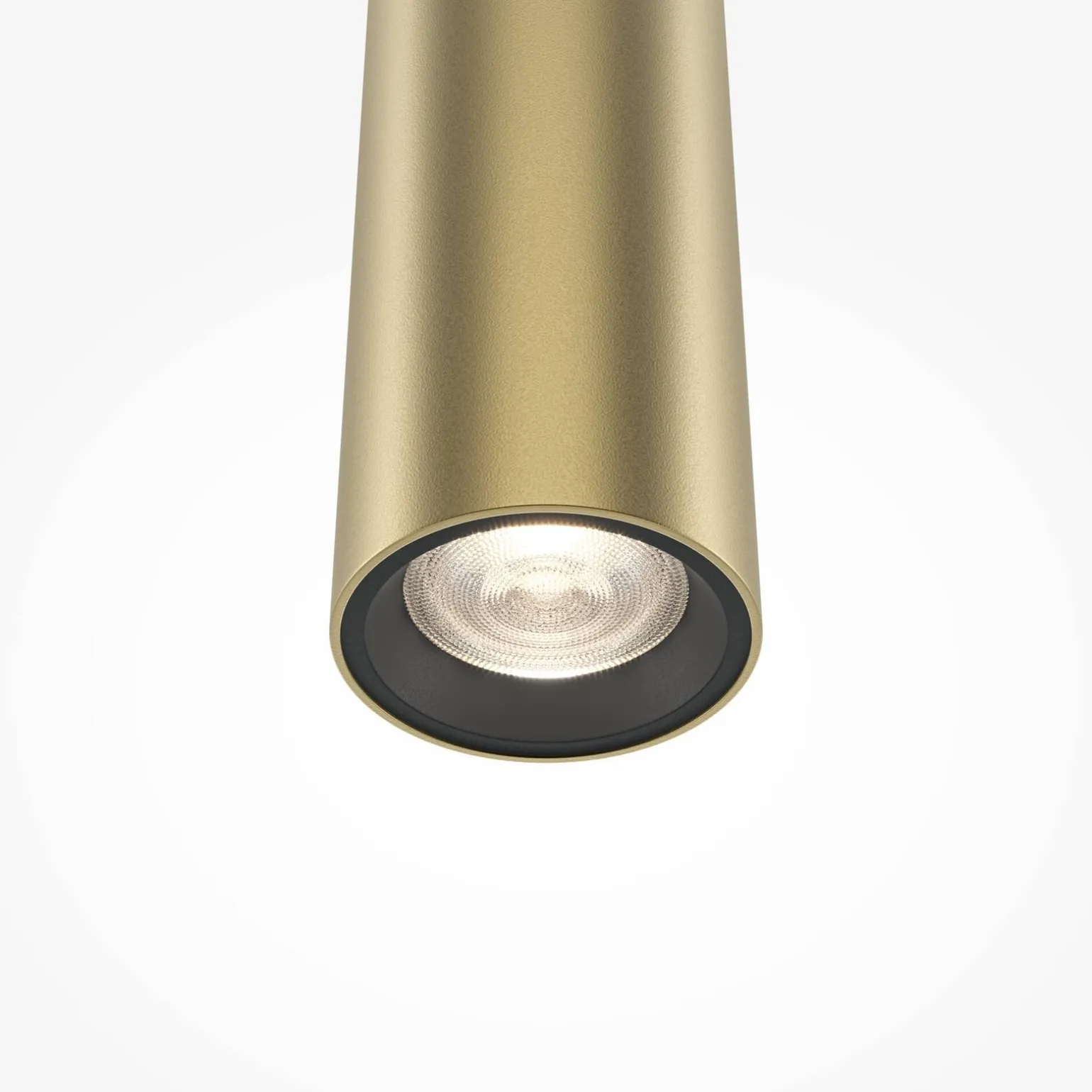 Lampa wisząca Pro Extra (MOD160PL-L6G4K1) - Maytoni