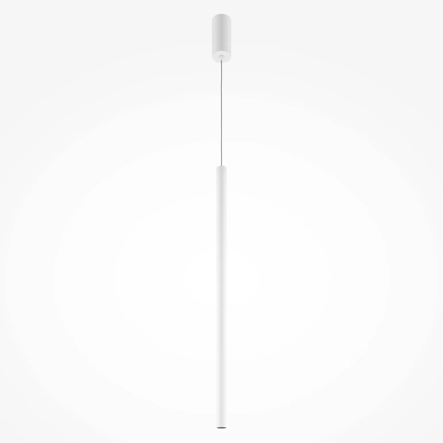 Lampa wisząca Pro Extra (MOD160PL-L6W4K1) - Maytoni