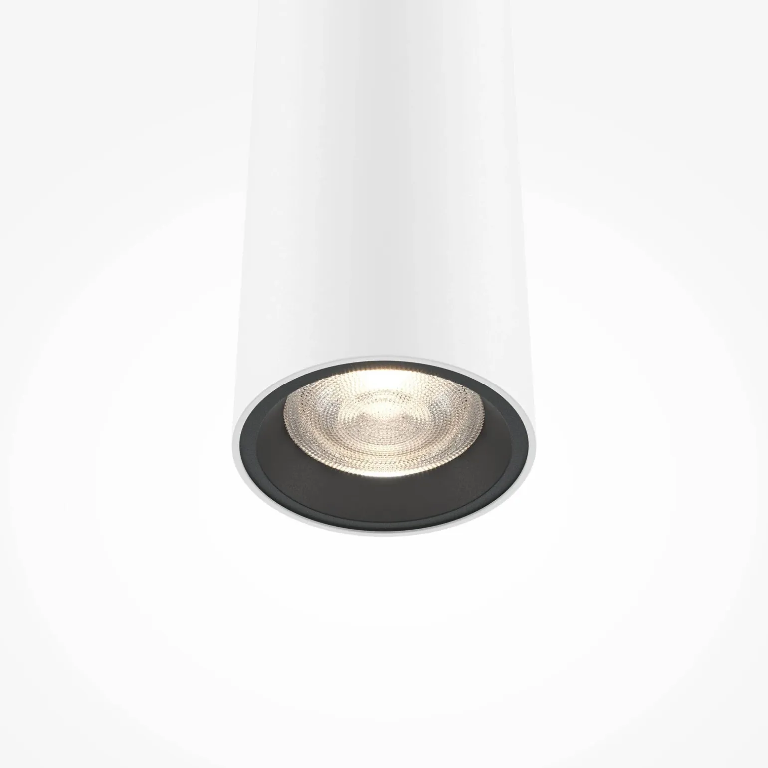 Lampa wisząca Pro Extra (MOD160PL-L6W4K1) - Maytoni