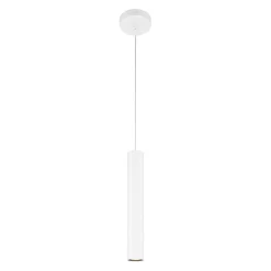Lampa wisząca Pro Focus (MOD161PL-01W1) - Maytoni
