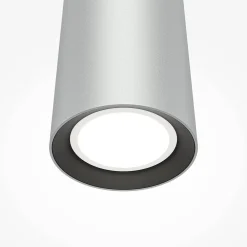 Lampa wisząca Pro Focus (MOD161PL-01CM1) - Maytoni