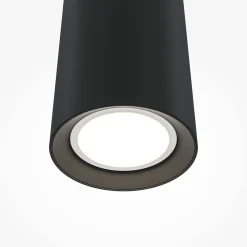 Lampa wisząca Pro Focus (MOD161PL-01B1) - Maytoni