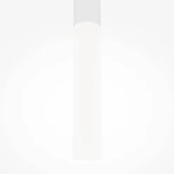 Lampa wisząca Pro Shade (MOD157PL-L6W4K1) - Maytoni