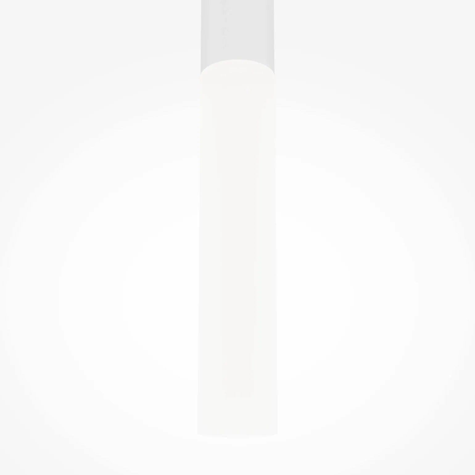 Lampa wisząca Pro Shade (MOD157PL-L6W4K1) - Maytoni