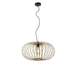 Lampa wisząca RACOON (11409-79) - Paul Neuhaus