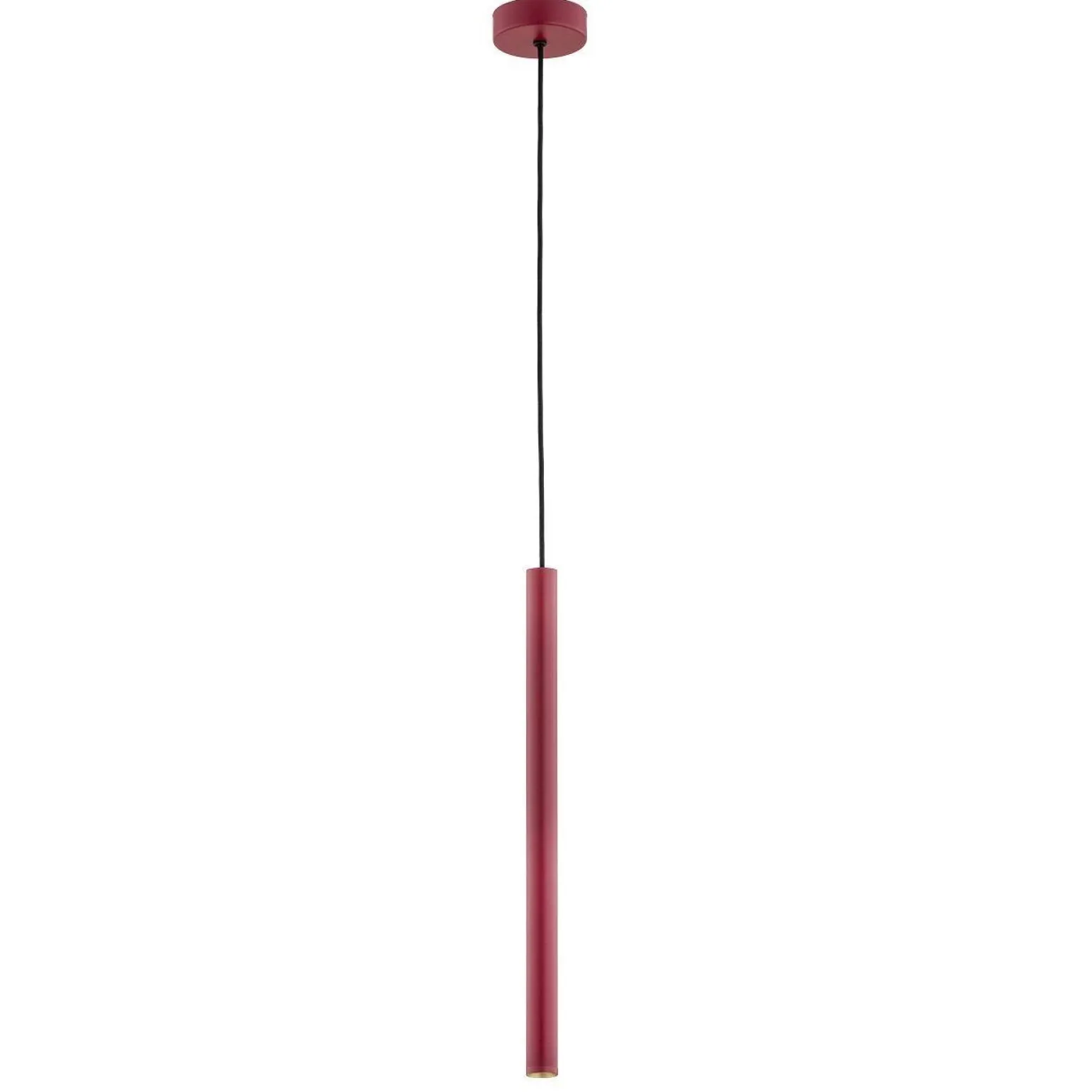 Lampa Wisząca RIO (8331) - Argon