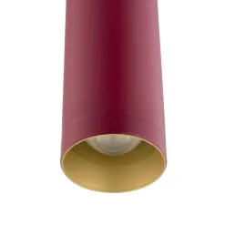 Lampa Wisząca RIO (8331) - Argon