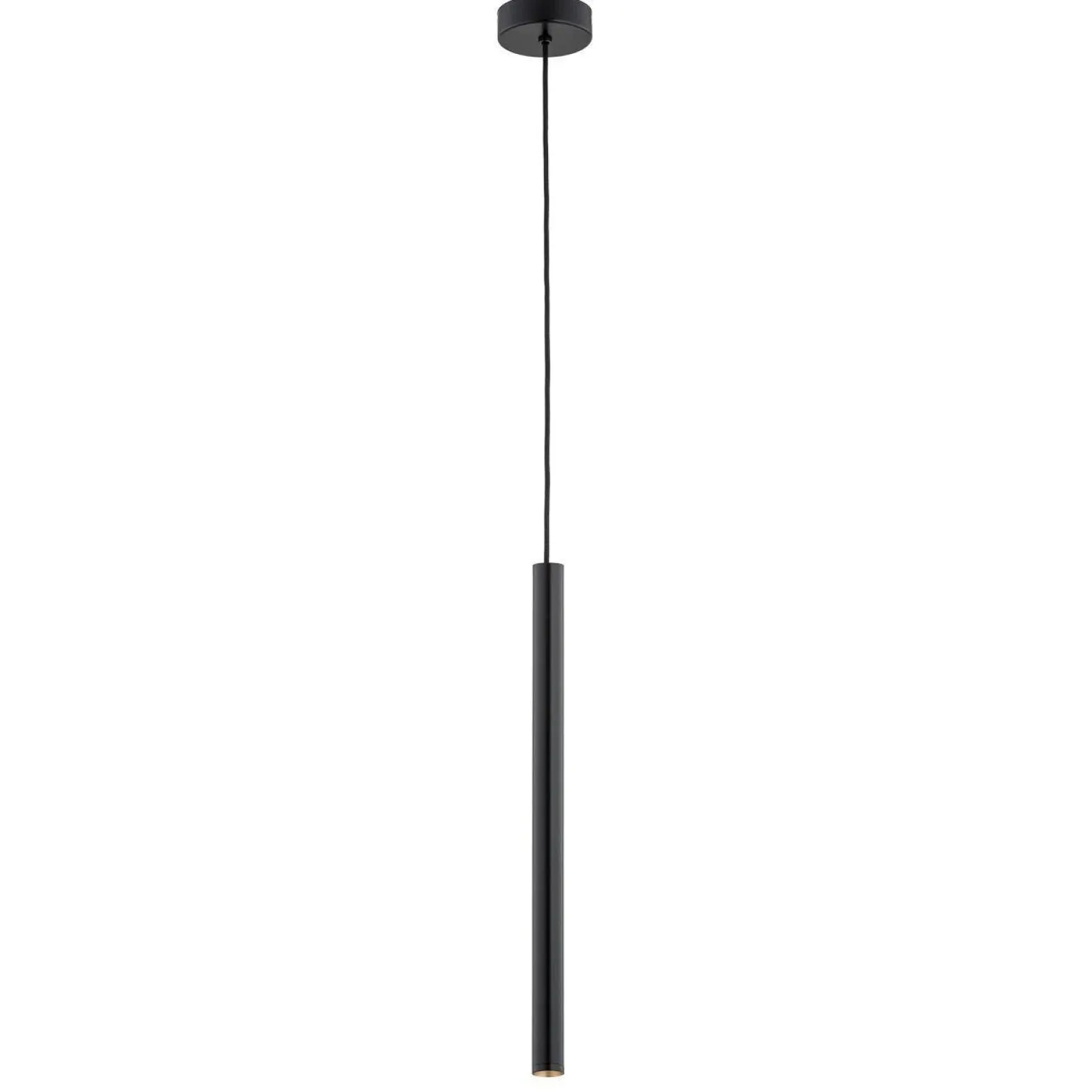 Lampa Wisząca RIO (8329) - Argon