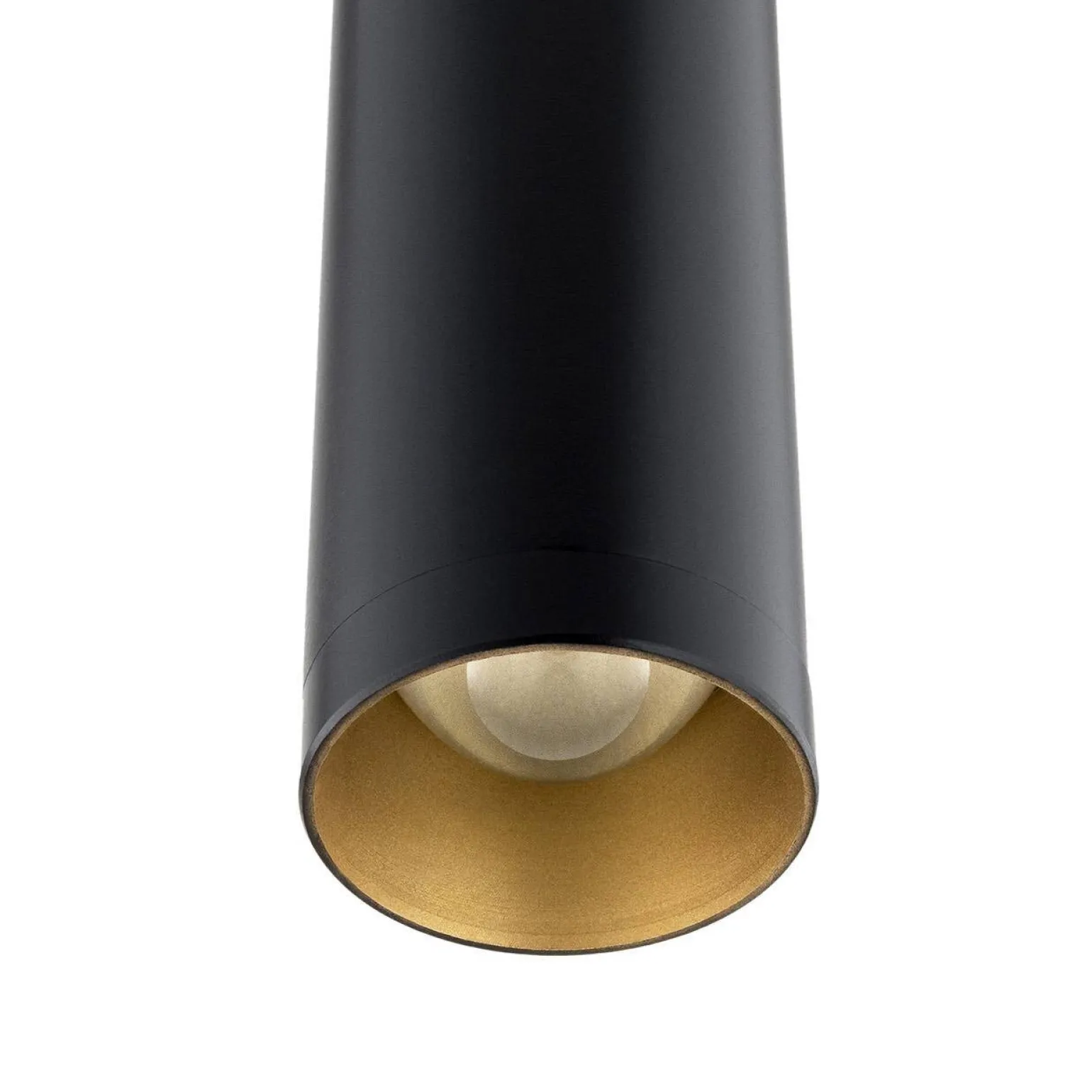 Lampa Wisząca RIO (8329) - Argon