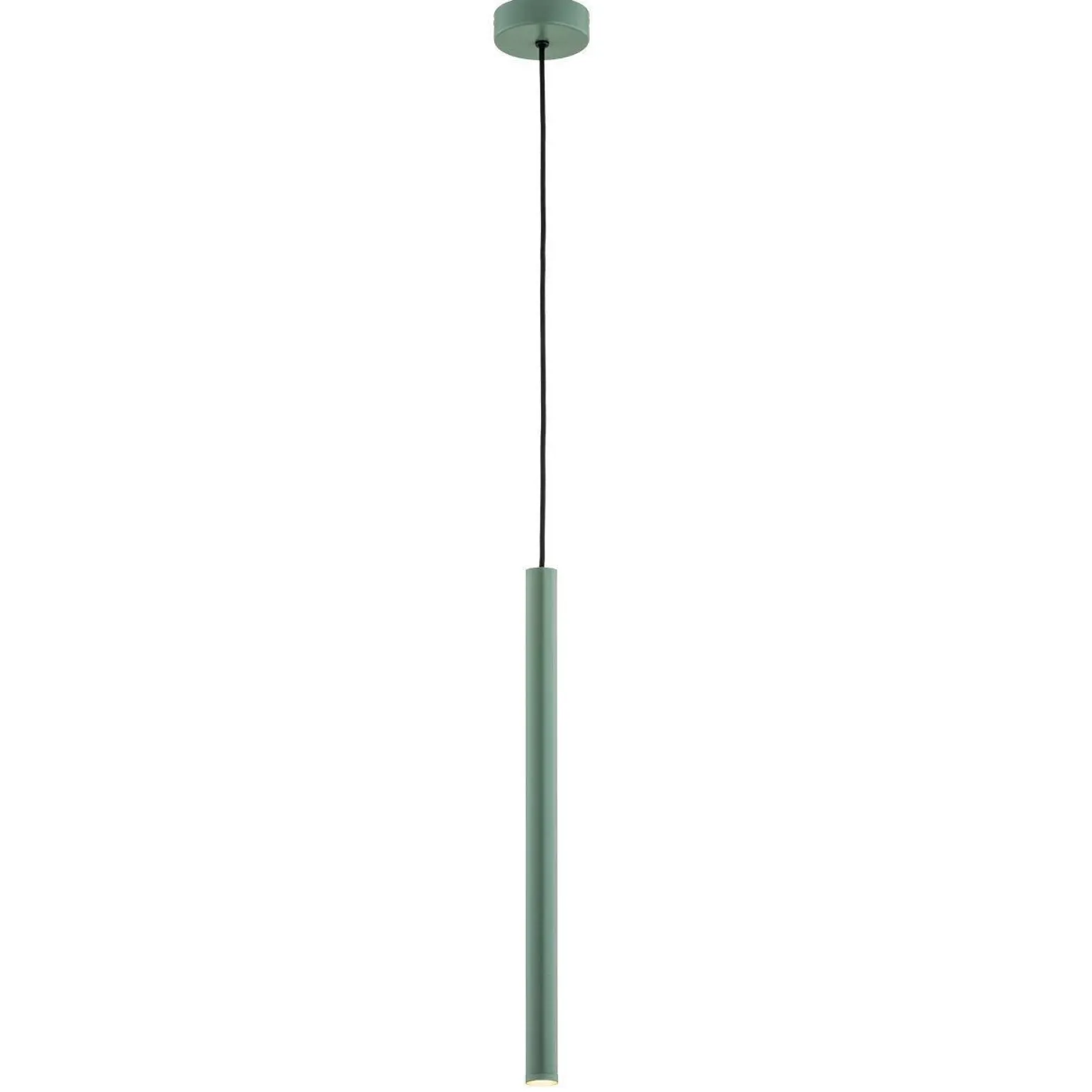 Lampa Wisząca RIO (8333) - Argon